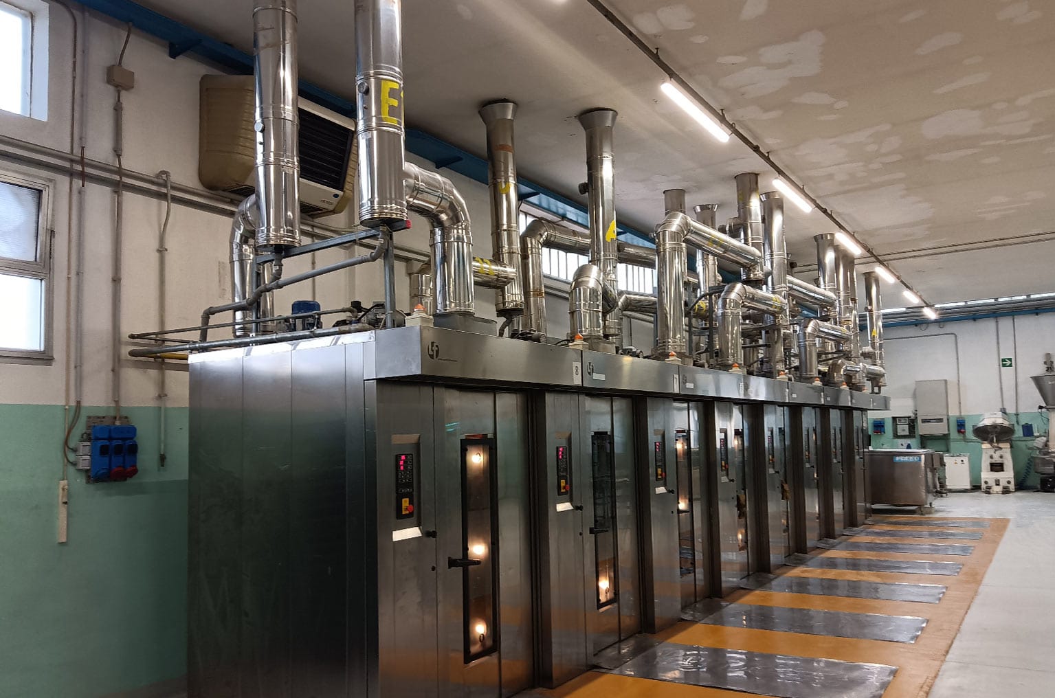 alimentare alimentare