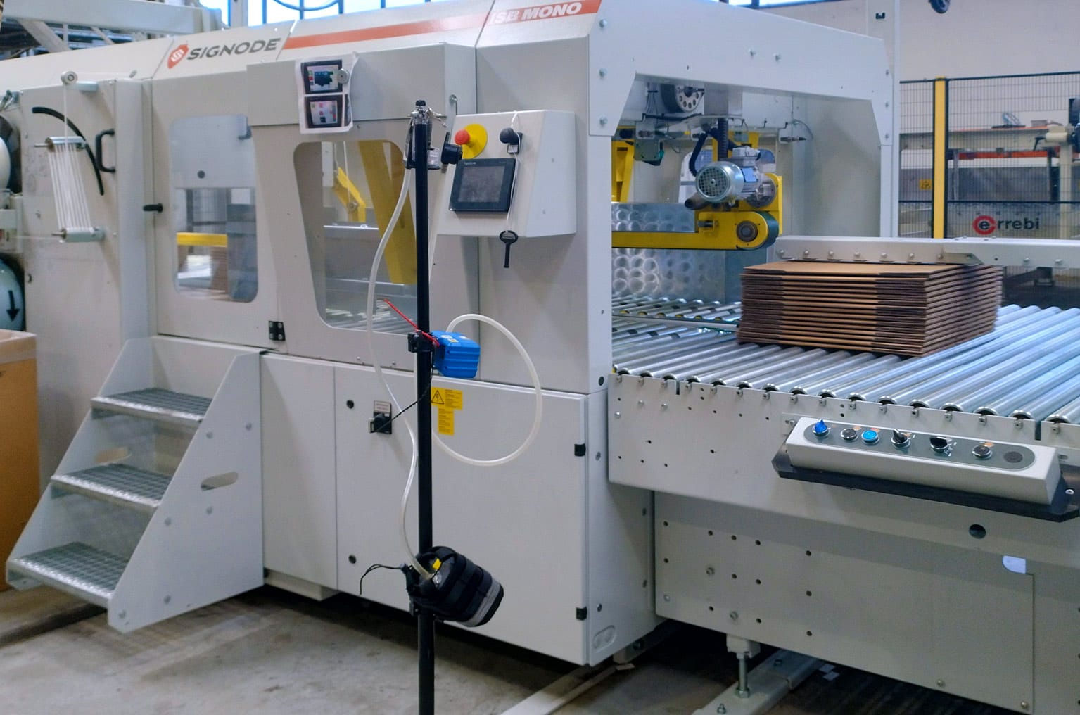 cartotecnica cartotecnica