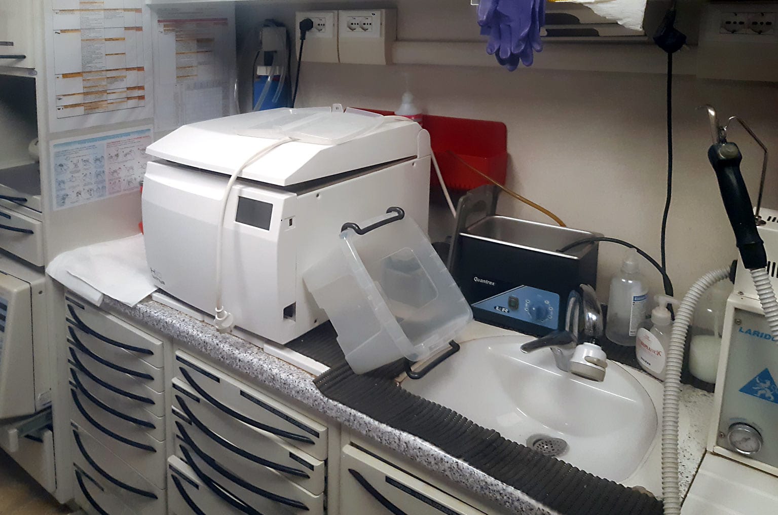 biomedicale biomedicale