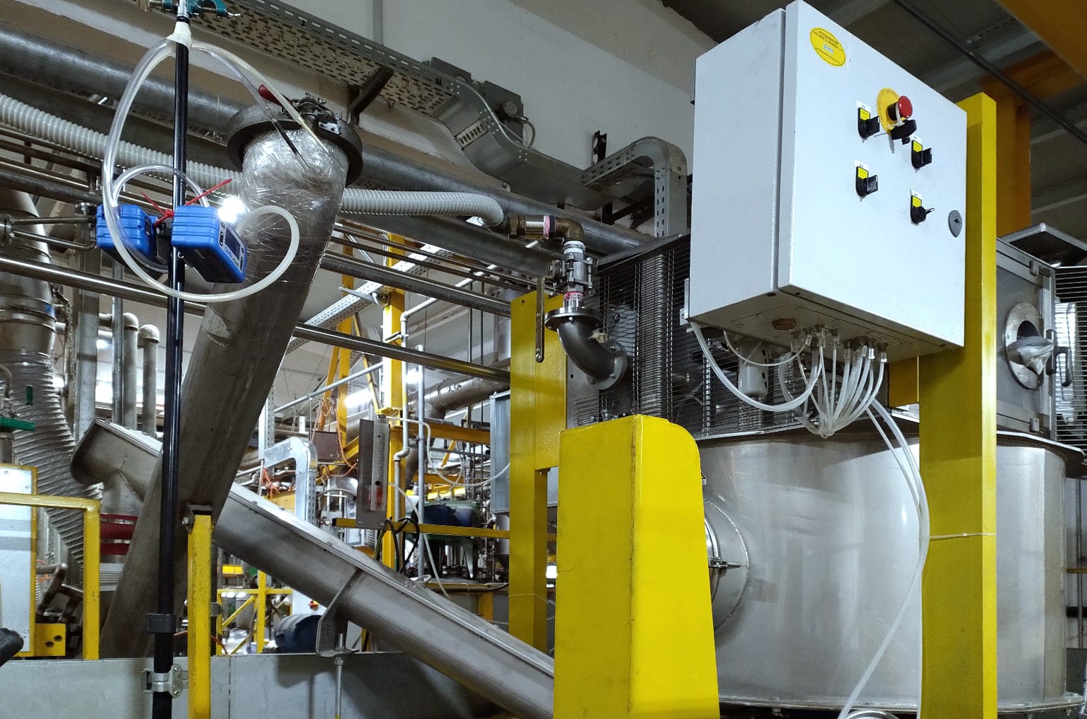 farmaceutico farmaceutico