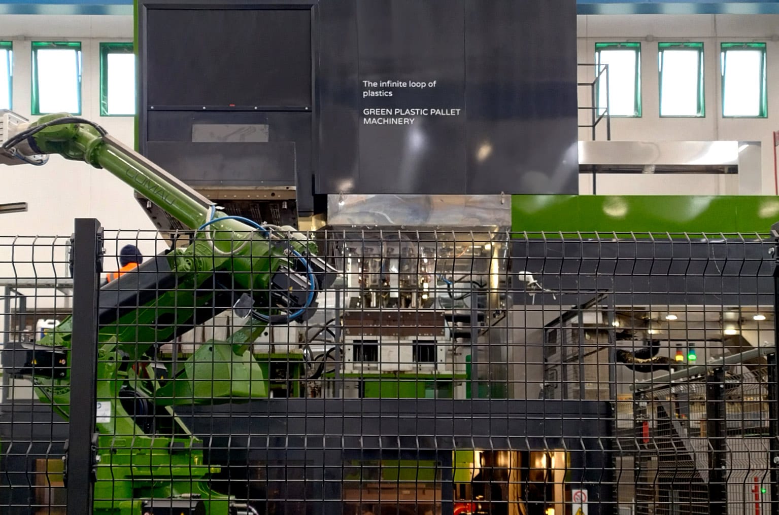 materia plastiche materia plastiche